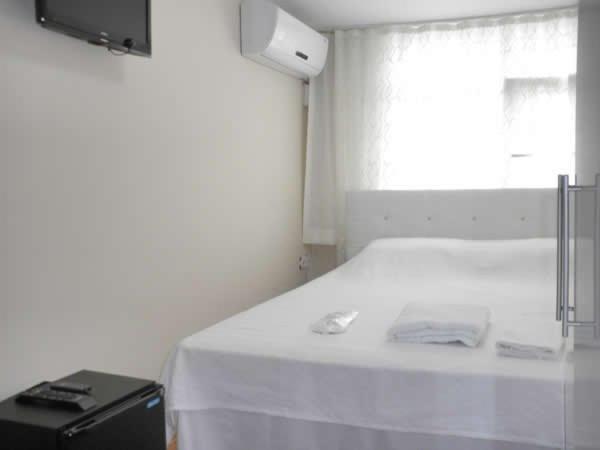 Turko Apartments İstanbul Oda fotoğraf