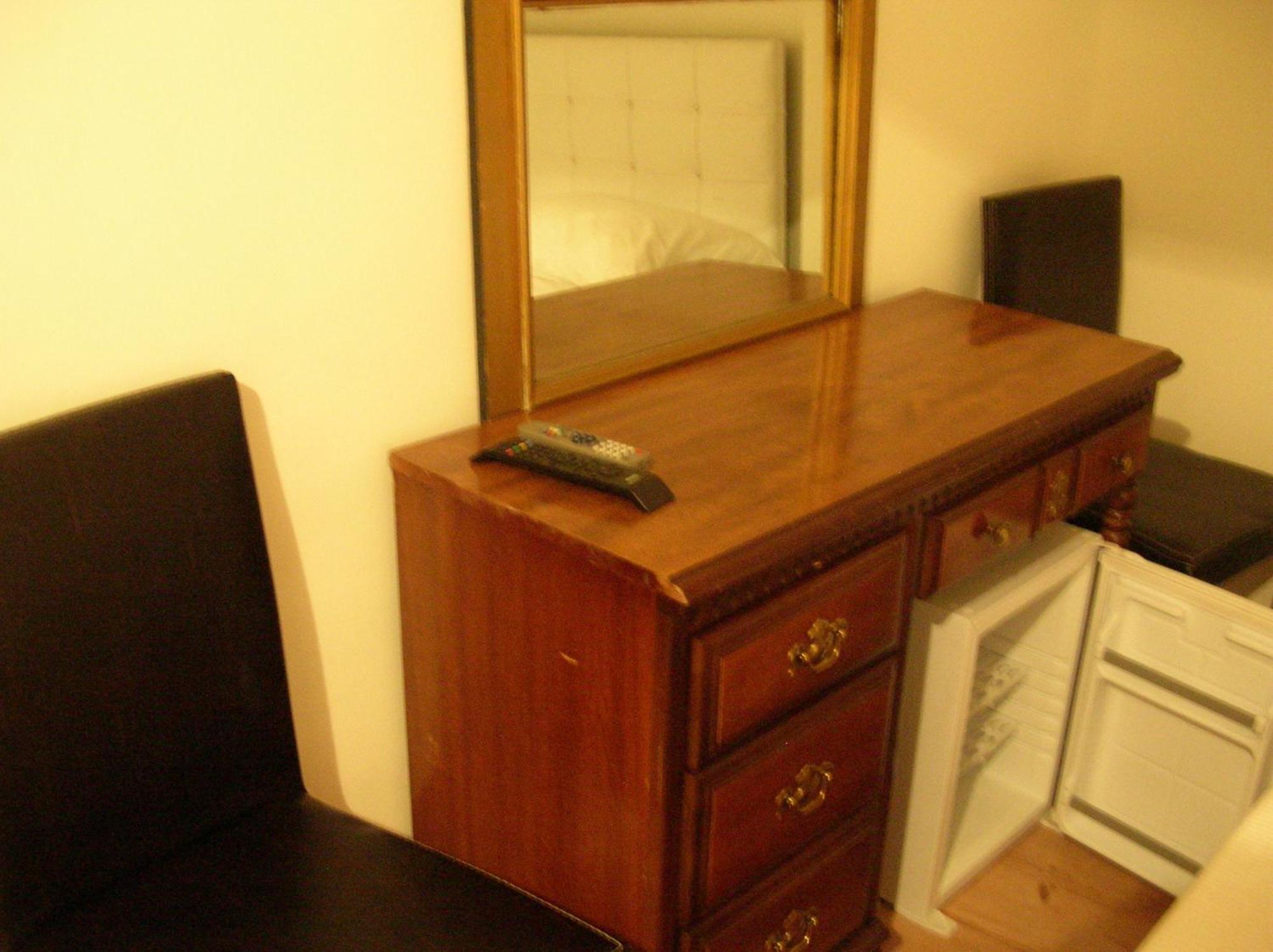 Turko Apartments İstanbul Dış mekan fotoğraf